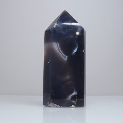 Amethyst Tower | 1 *Large*