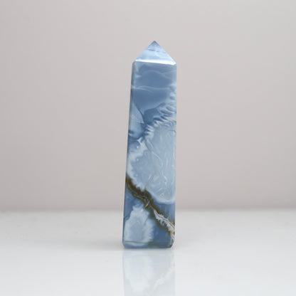 Blue Opal Tower 161