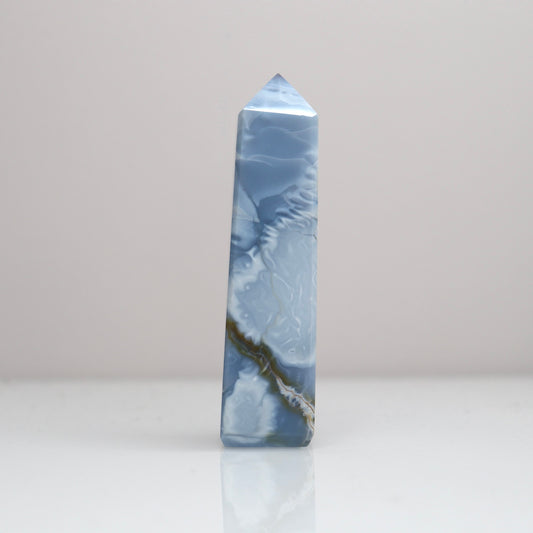 Blue Opal Tower 161
