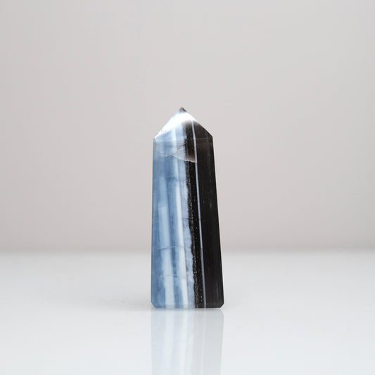 Blue Opal Tower 151