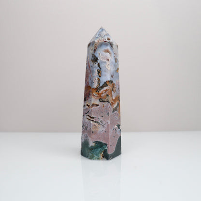 Sea Jasper Tower 1