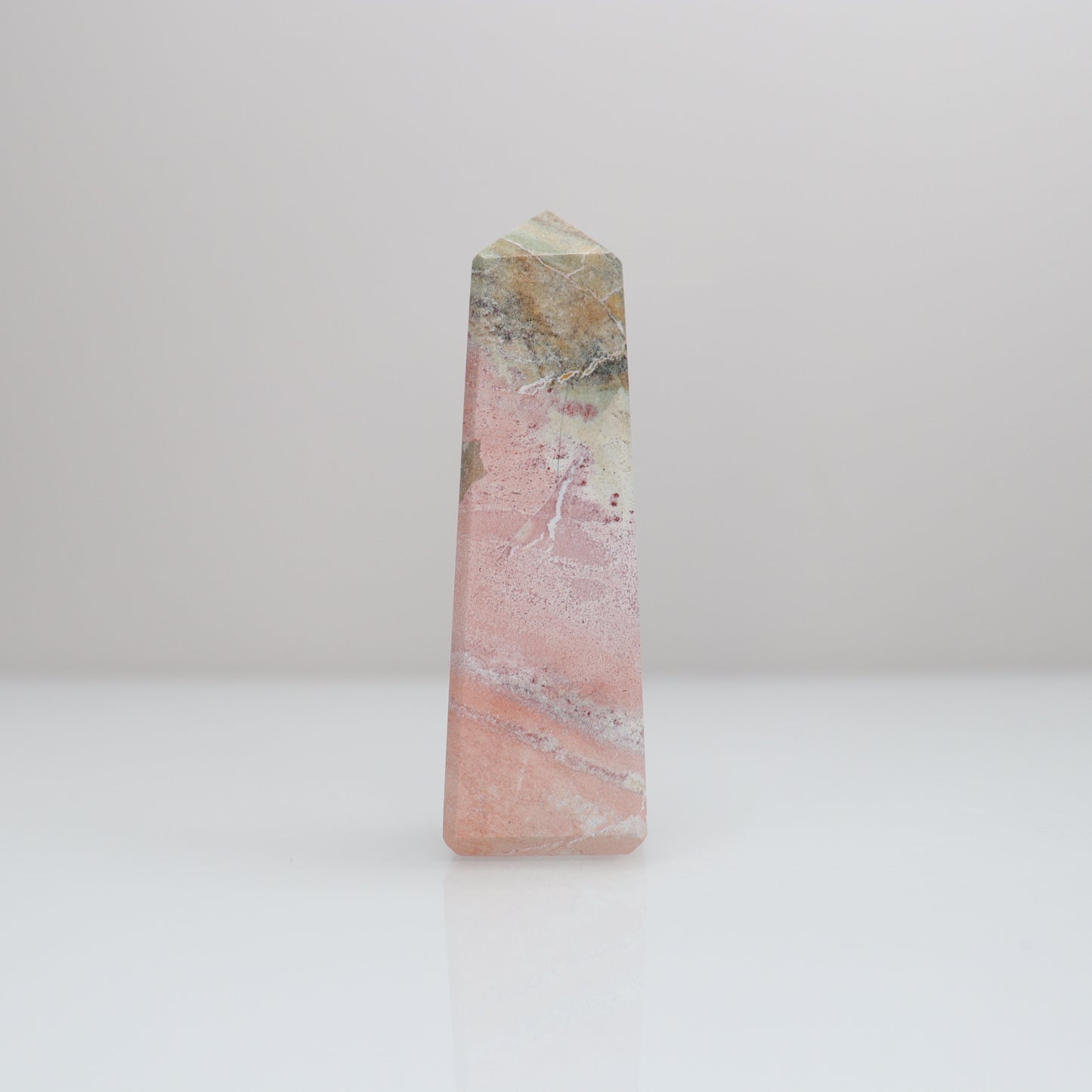 Unicorn Jasper Tower 7