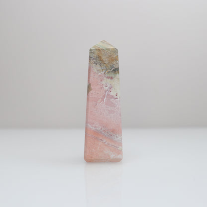 Unicorn Jasper Tower 7