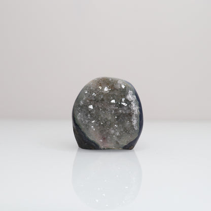 Amethyst Cut Base 20
