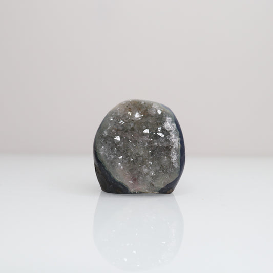 Amethyst Cut Base 20