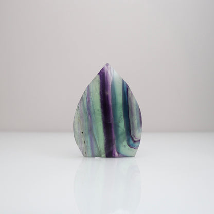 Fluorite Freeform | 1