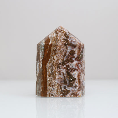Ocean Jasper Tower | 118