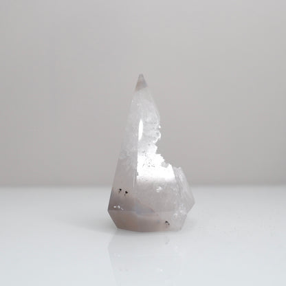 Druzy Agate Diamond 169
