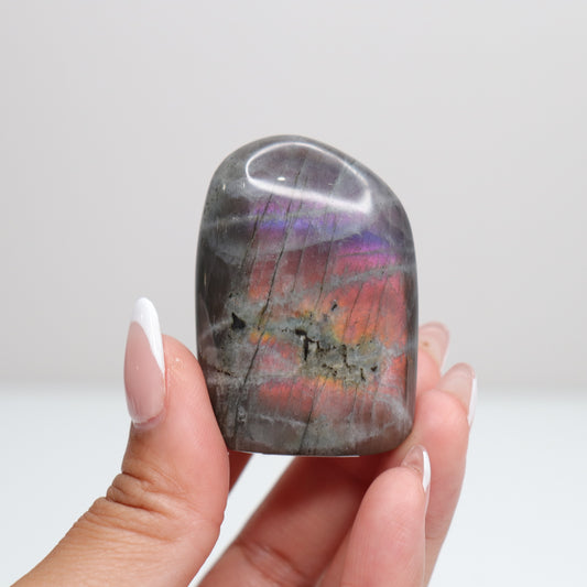 Labradorite Freeform 33