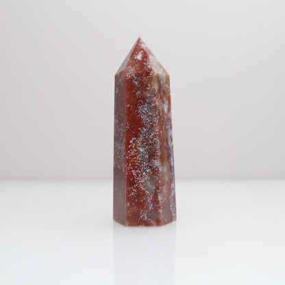 Ocean Jasper Tower | 88