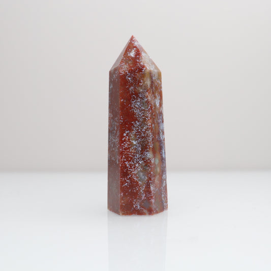 Ocean Jasper Tower | 88