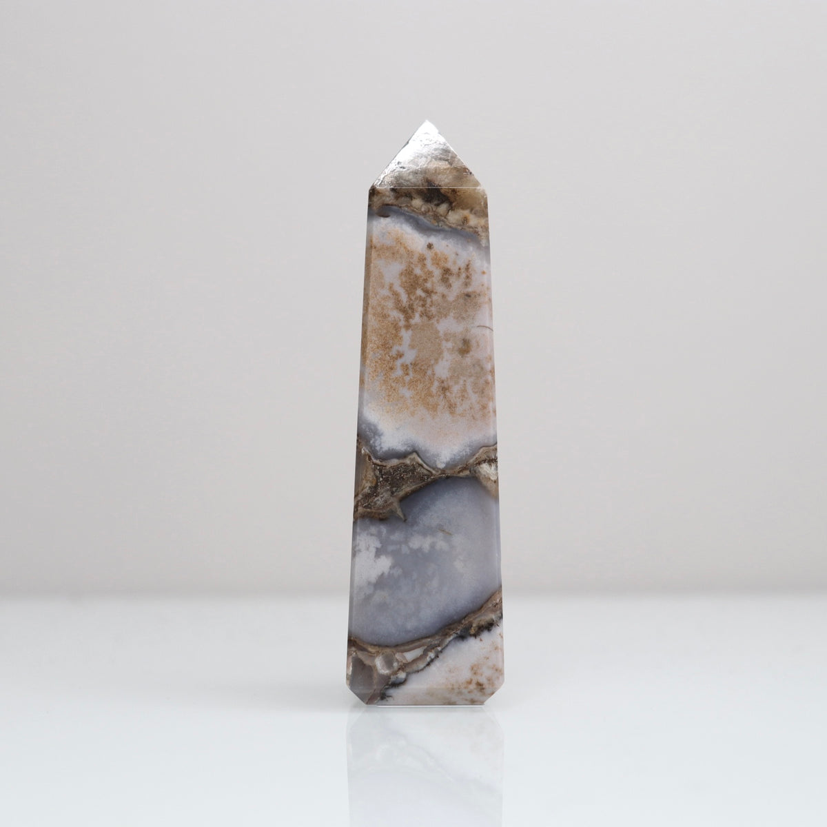 Cobra Jasper Tower 140