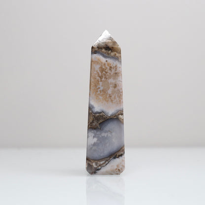 Cobra Jasper Tower 140