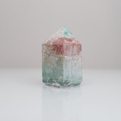Unicorn Jasper Tower 3