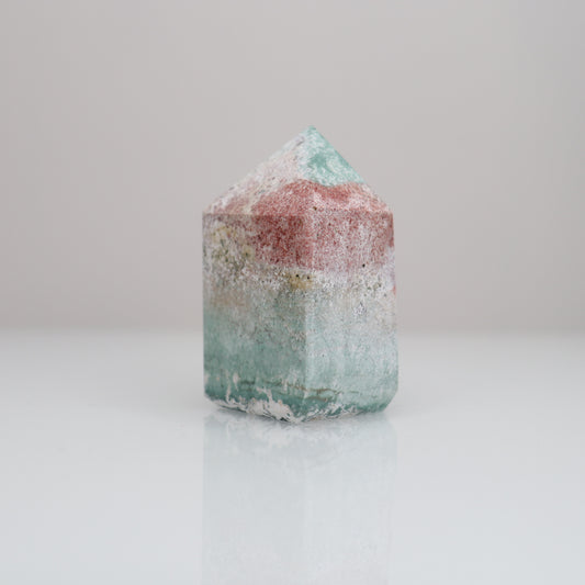Unicorn Jasper Tower 3