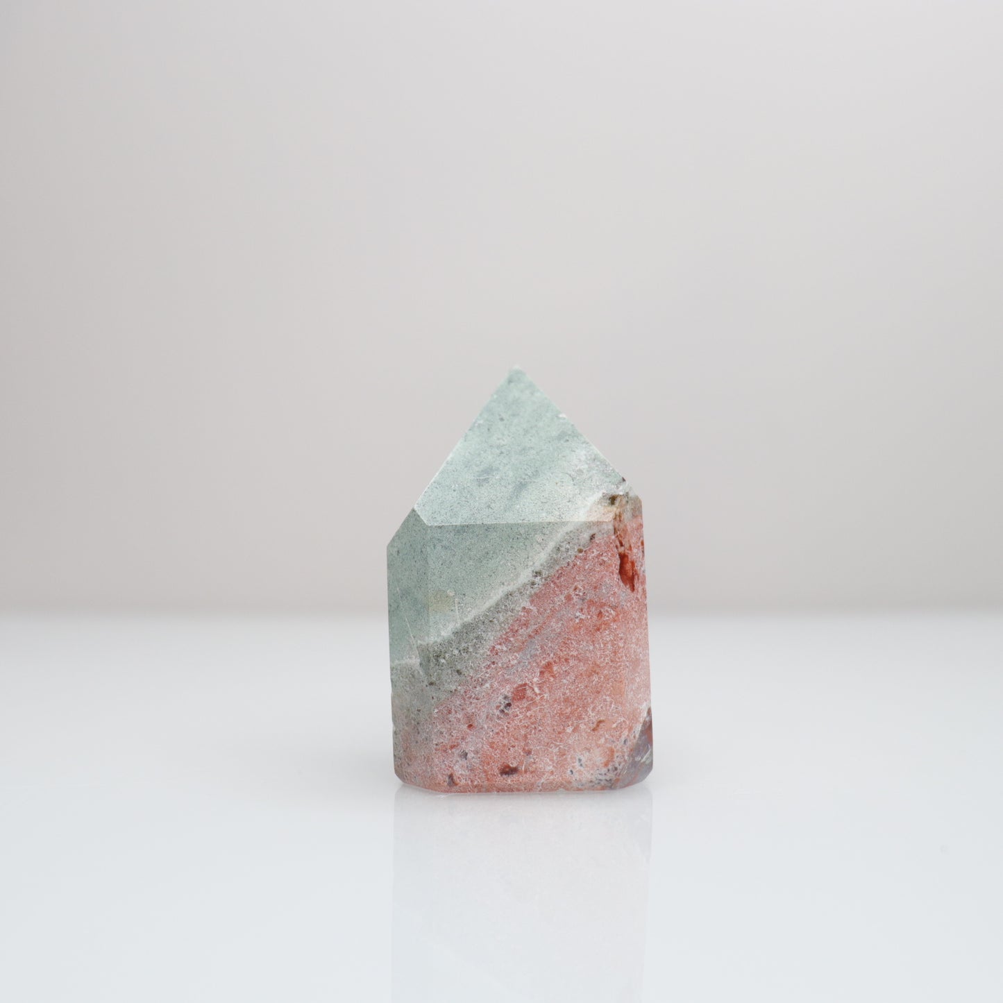 Unicorn Jasper Tower 16