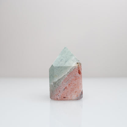 Unicorn Jasper Tower 16