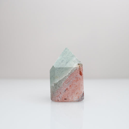 Unicorn Jasper Tower 16