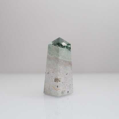 Unicorn Jasper Tower 2