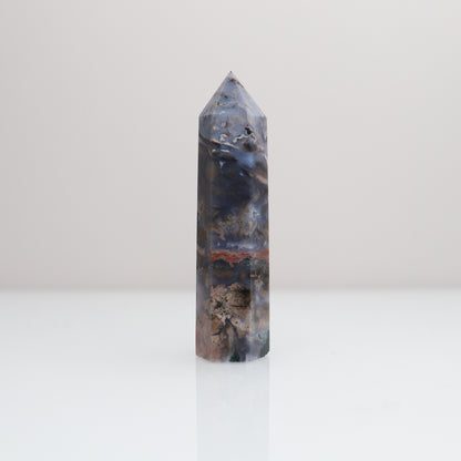 Ocean Jasper Tower | 83