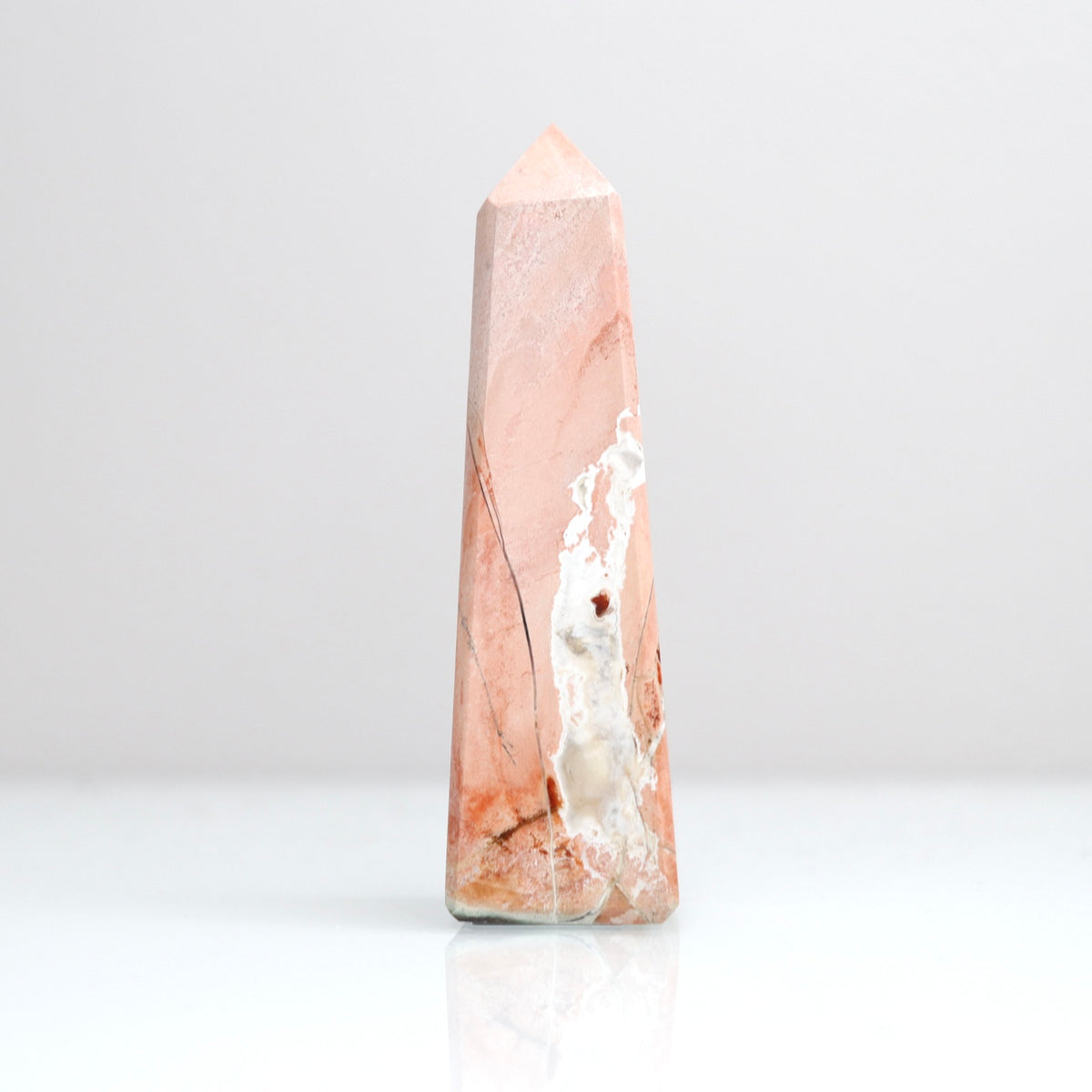 Unicorn Jasper Tower 178