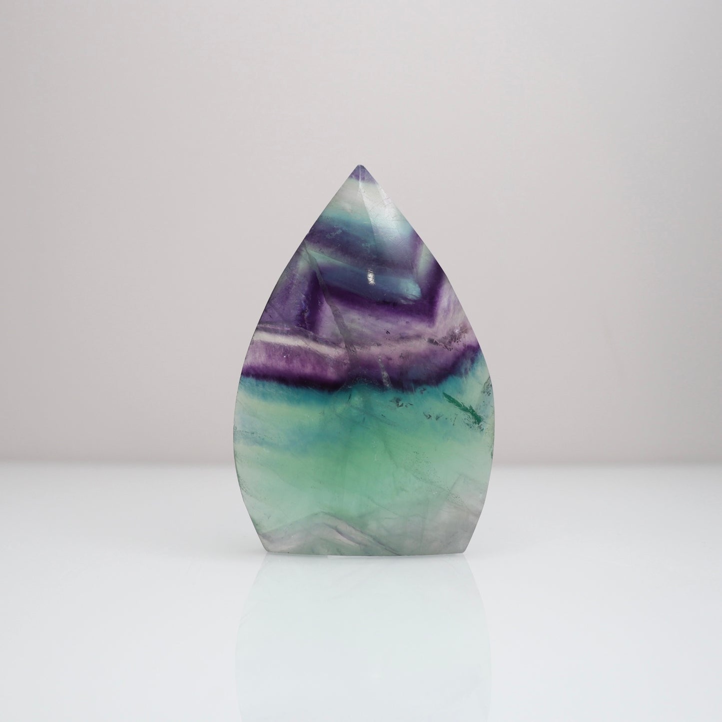 Fluorite Freeform | 5*