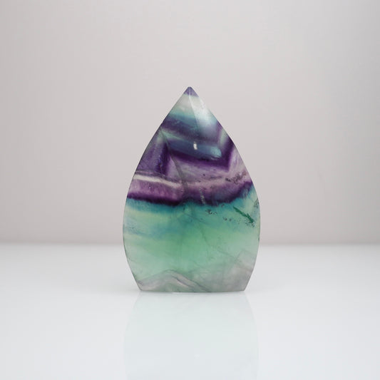 Fluorite Freeform | 5*