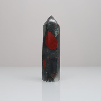 African Bloodstone Tower | 3