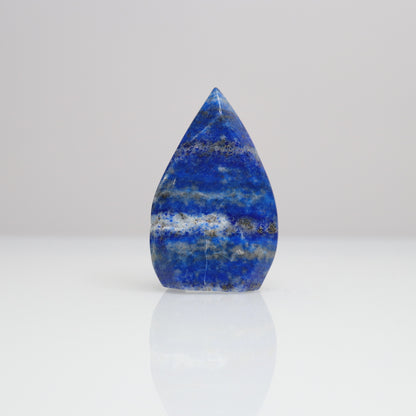 Lapis Lazuli Mini Freeform | 4