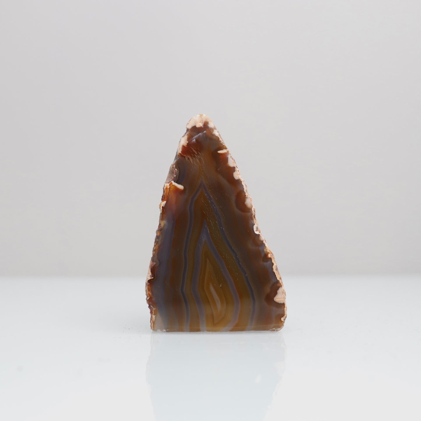 Agate Cut Base 1