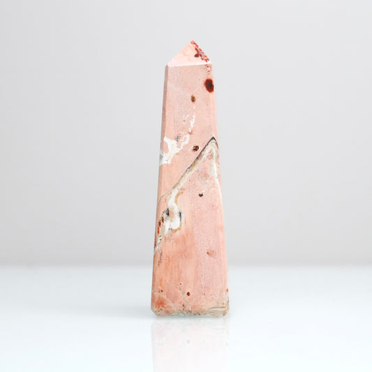 Unicorn Jasper Tower 178
