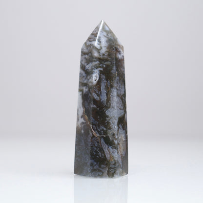 Moss Agate Tower | 28*