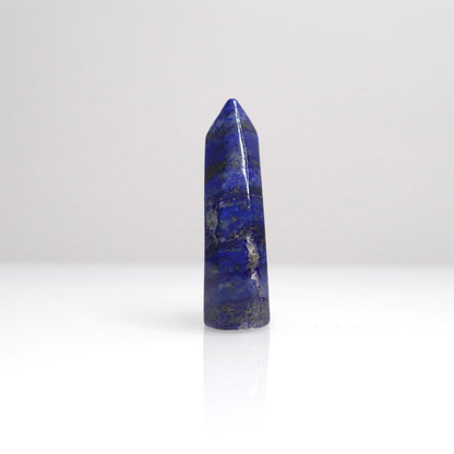 Lapis Lazuli Mini Freeform | 5