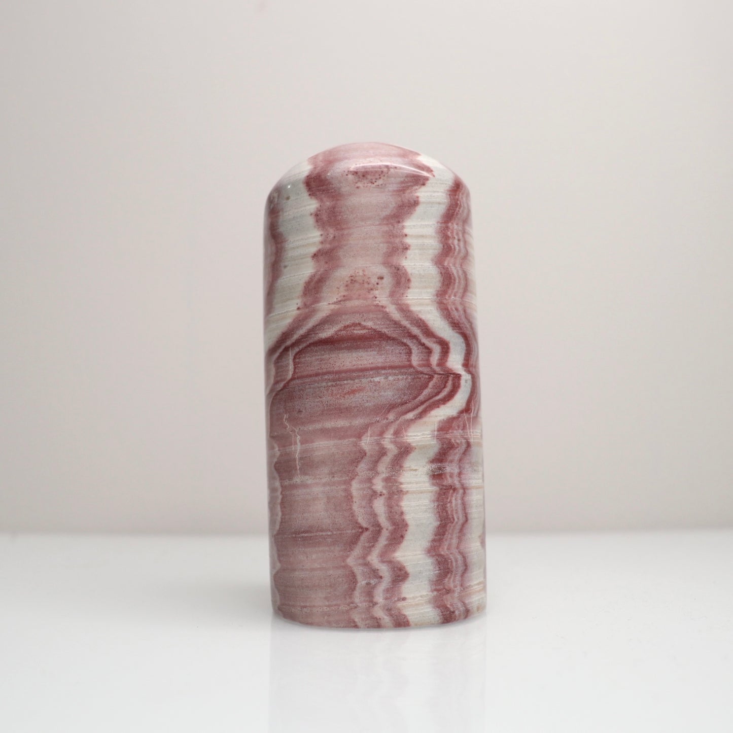 Rhyolite Freeform 3