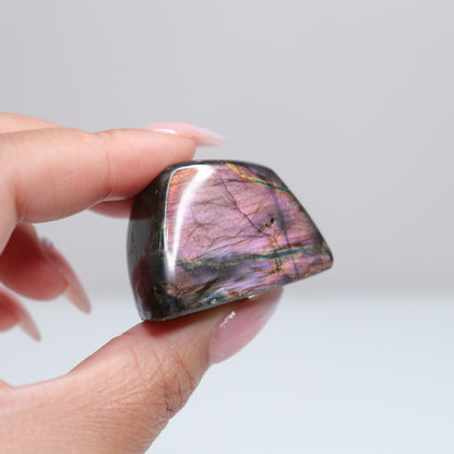 Labradorite Freeform 58