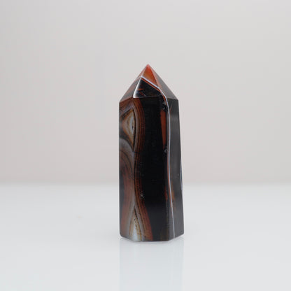 Sardonyx Tower | 3