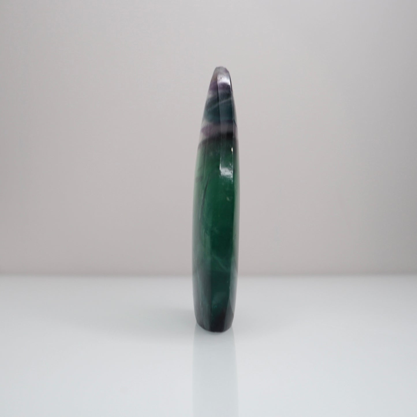 Fluorite Freeform | 12*