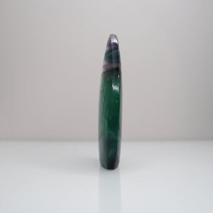 Fluorite Freeform | 12*