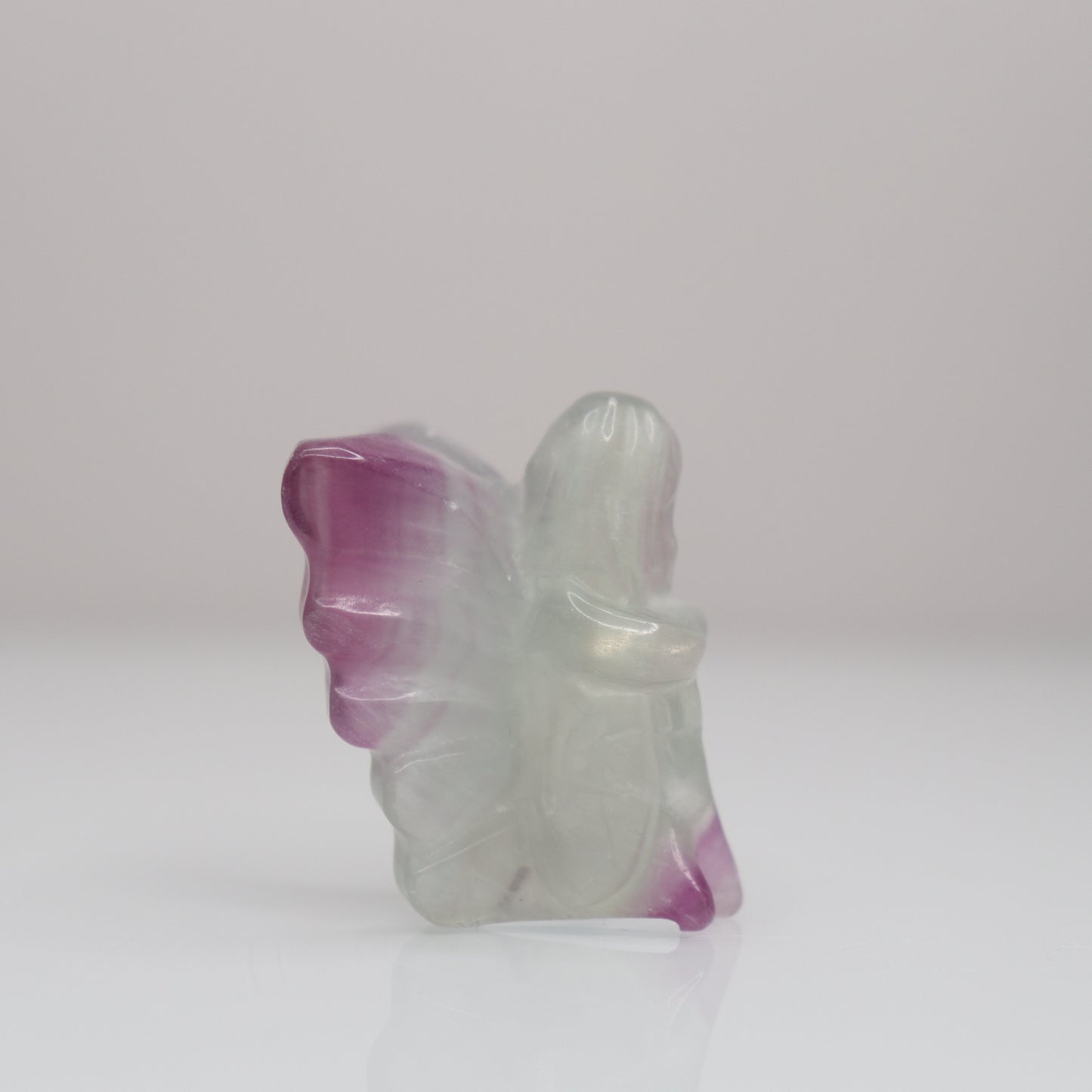 Fluorite Fairy | 4