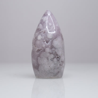 Pink Amethyst Freeform | 4