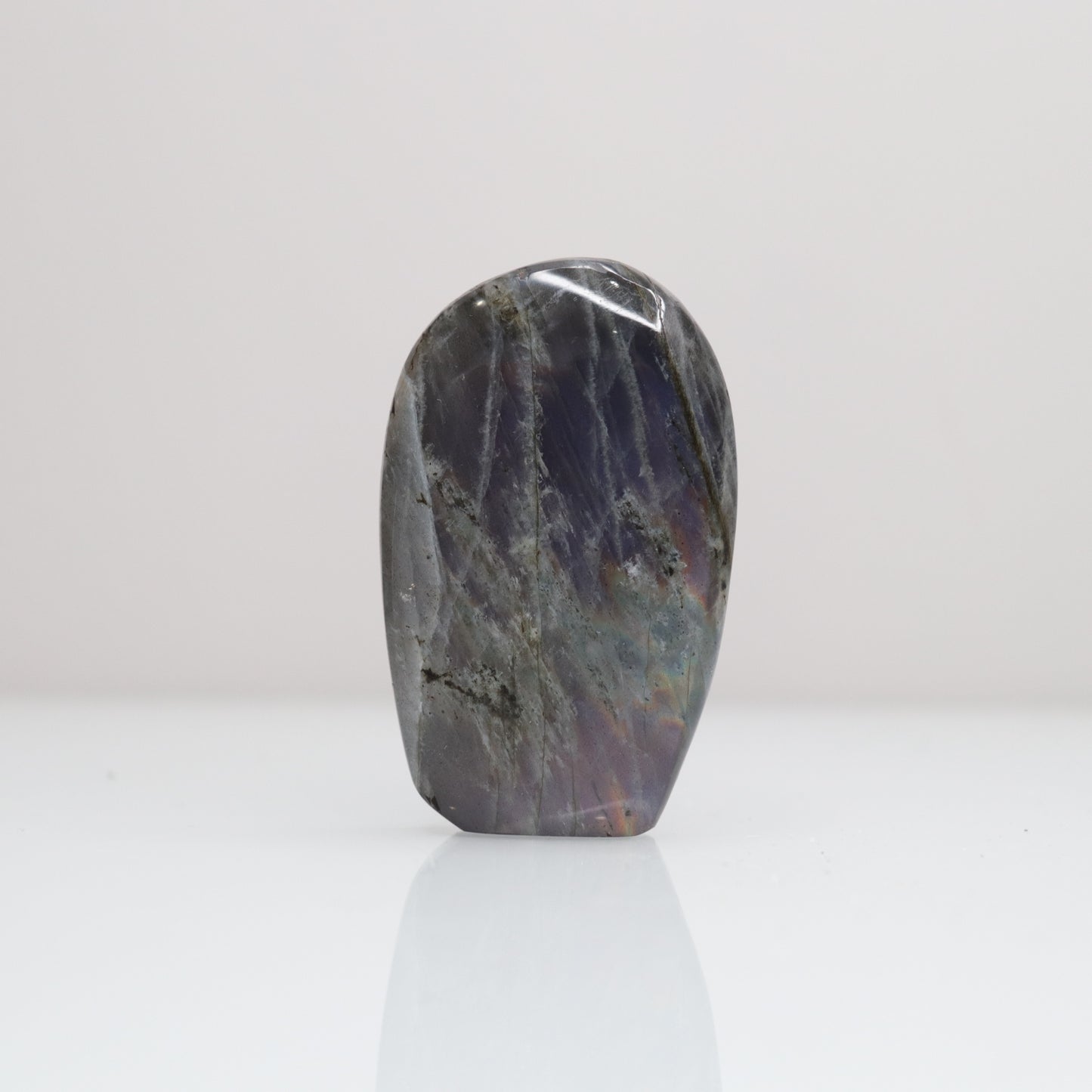 Labradorite Freeform 30*