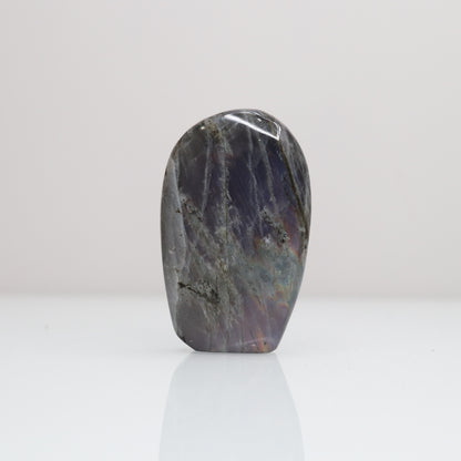 Labradorite Freeform 30*