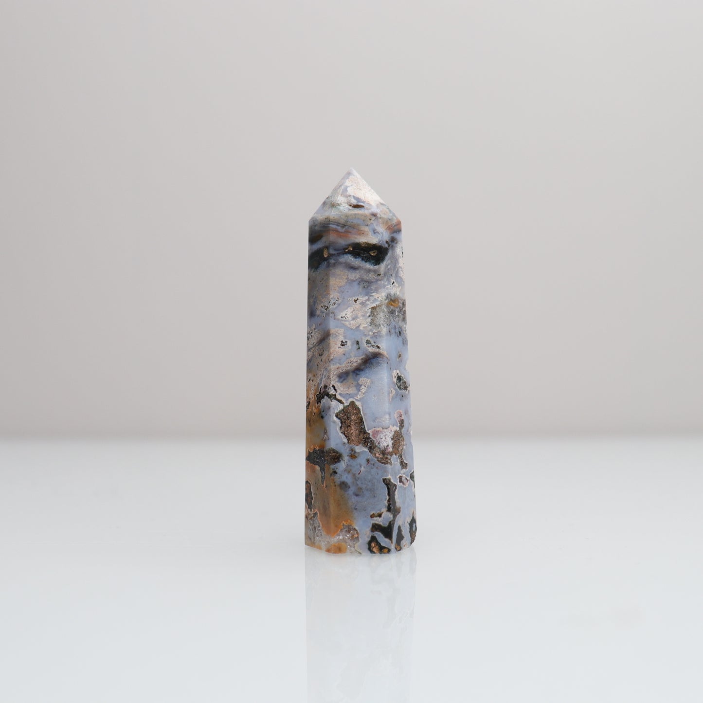 Ocean Jasper Tower | 76