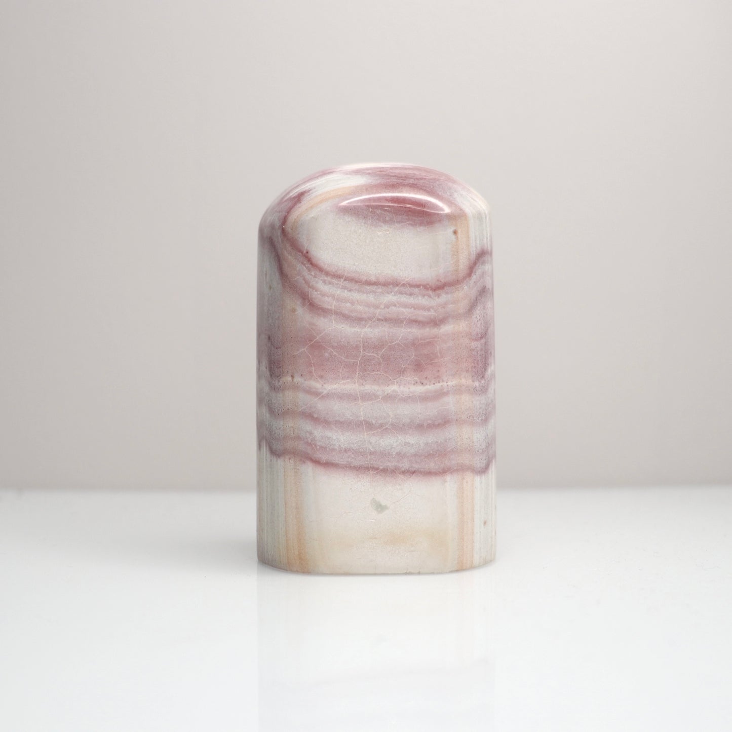 Rhyolite Freeform 1