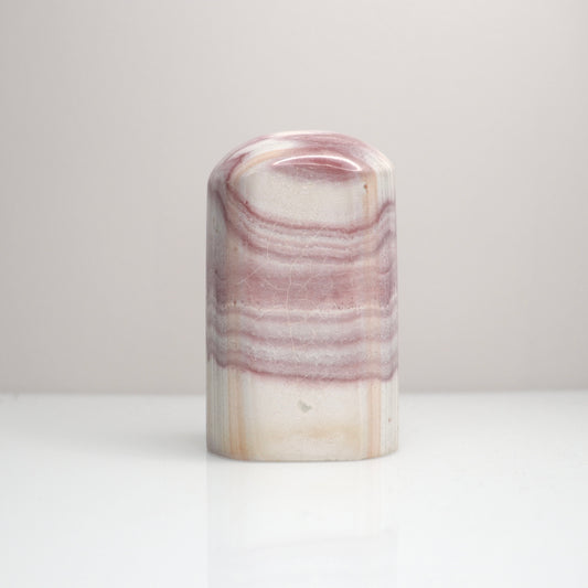 Rhyolite Freeform 1