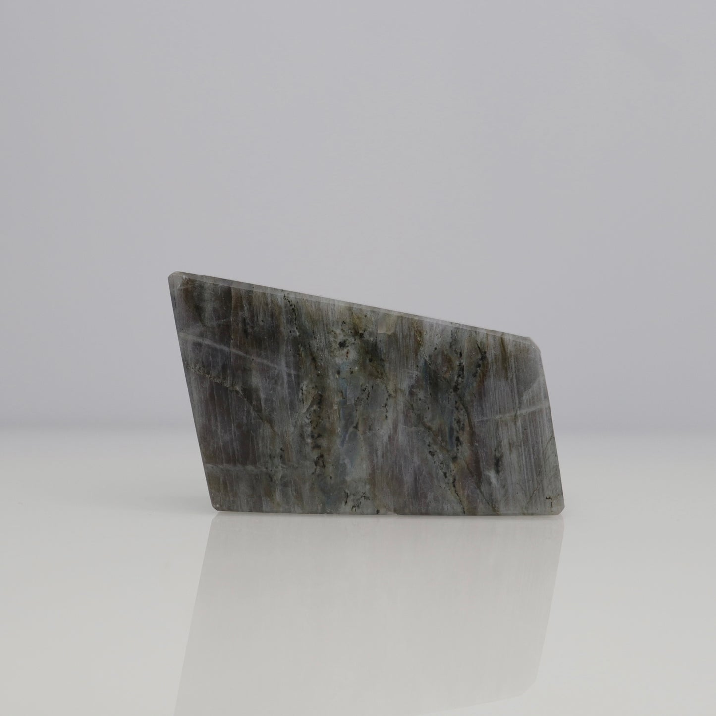 Labradorite Freeform | 3