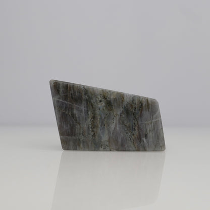 Labradorite Freeform | 3