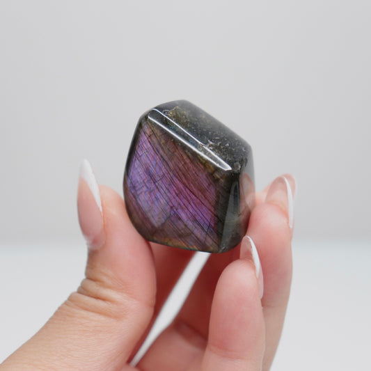 Labradorite Freeform | 13