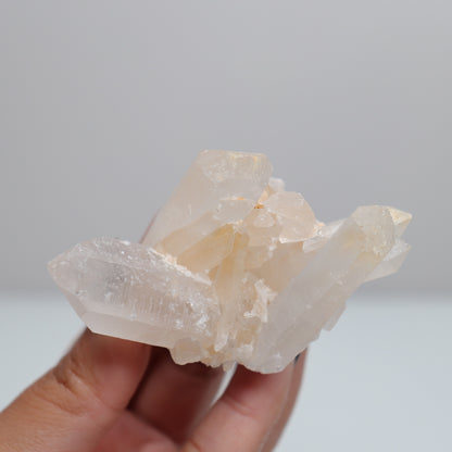 Quartz Cluster  | 28*