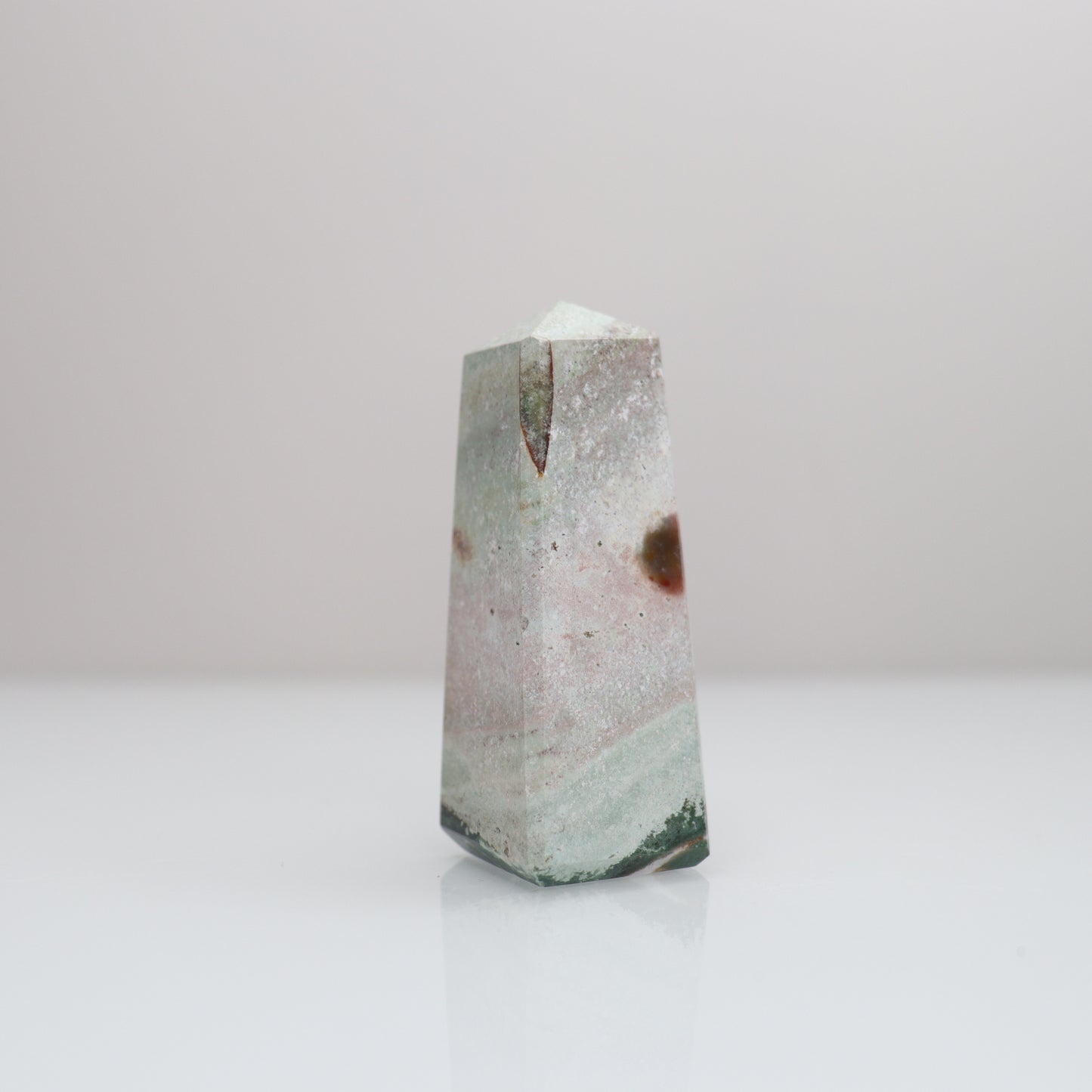Unicorn Jasper Tower 3